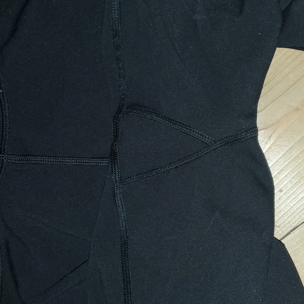 Lululemon Leggings - Picture 5 of 7